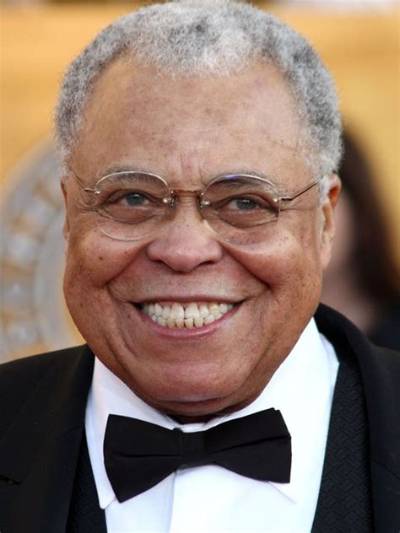 Robert Earl Jones Net Worth, Age, Height, Bio, Birthday, Wiki!