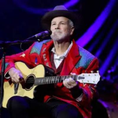 Robert Earl Keen Net Worth 2024, Age, Height, Bio, Birthday, Wiki!