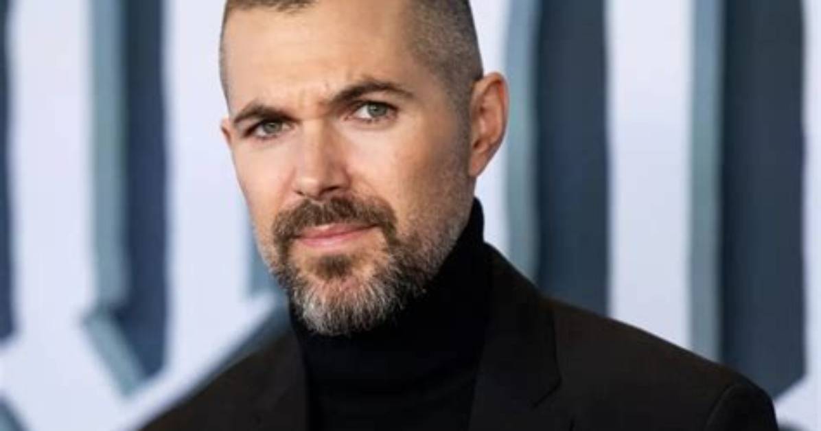 Robert Eggers Net Worth, Age, Height, Bio, Birthday, Wiki!
