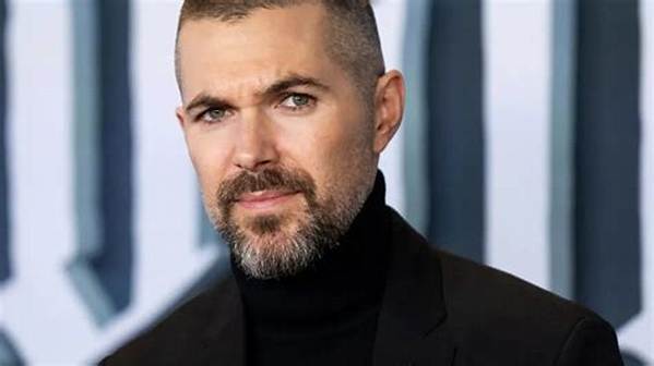 Robert Eggers Net Worth, Age, Height, Bio, Birthday, Wiki!