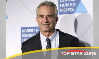 Robert F. Chew - Net Worth, Age, Height, Birthday, Bio, Wiki!