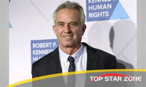 Robert F. Chew - Net Worth, Age, Height, Birthday, Bio, Wiki!
