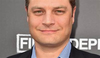 Robert Ferguson Net Worth, Age, Height, Bio, Birthday, Wiki!