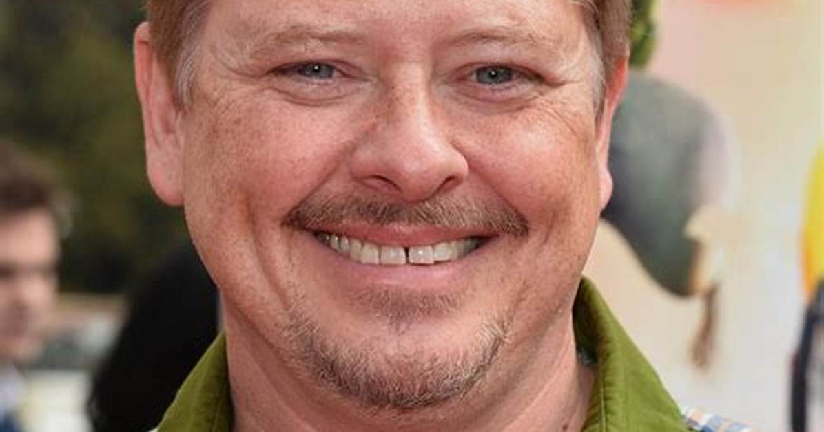 Robert Foley - Net Worth, Age, Height, Birthday, Bio, Wiki!