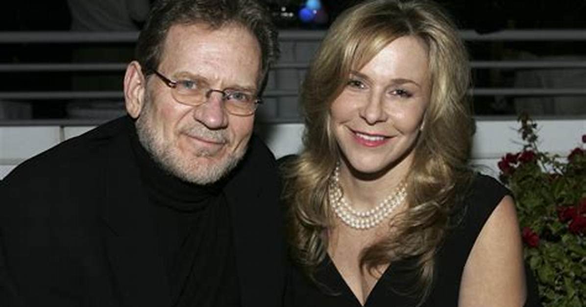 Robert Foxworth Net Worth, Age, Height, Bio, Birthday, Wiki!