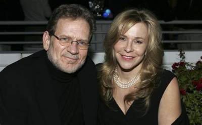 Robert Foxworth Net Worth, Age, Height, Bio, Birthday, Wiki!