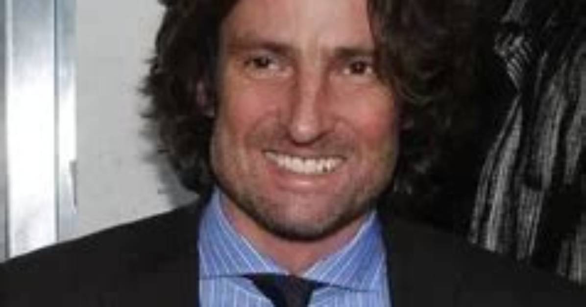 Robert Godley Net Worth, Age, Height, Bio, Birthday, Wiki!
