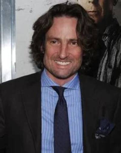 Robert Godley Net Worth, Age, Height, Bio, Birthday, Wiki!