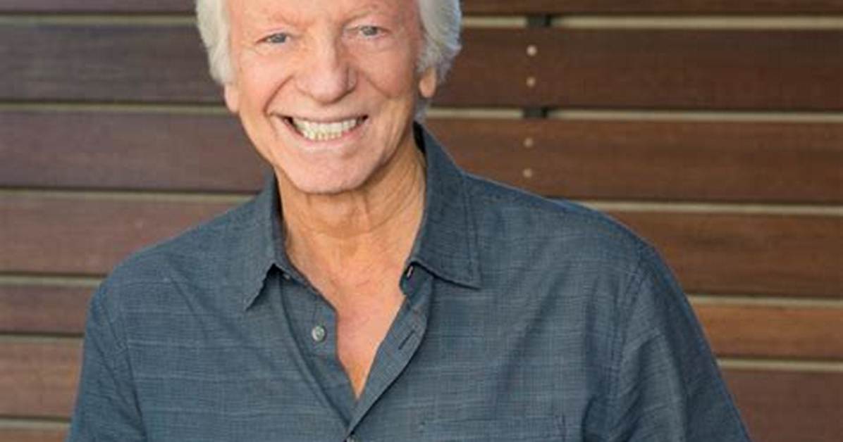 Robert Greenberg - Net Worth, Age, Height, Birthday, Bio, Wiki!
