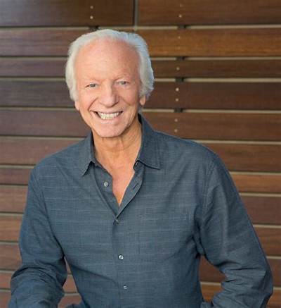 Robert Greenberg - Net Worth, Age, Height, Birthday, Bio, Wiki!