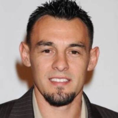 Robert Guerrero - Net Worth, Age, Height, Birthday, Bio, Wiki!