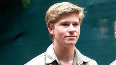 Robert Irwin Net Worth, Age, Height, Bio, Birthday, Wiki!