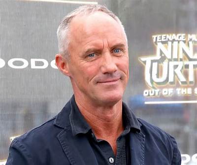 Robert John Burke - Net Worth, Age, Height, Birthday, Bio, Wiki!