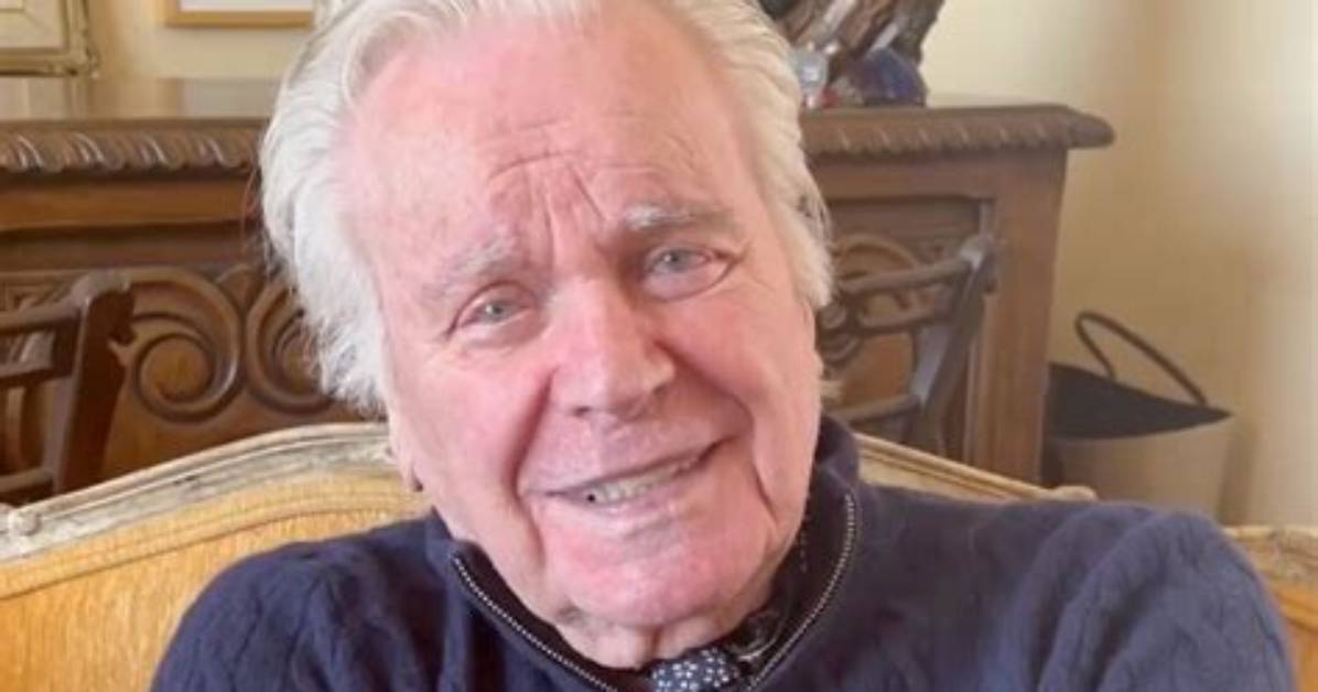 Robert Keith - Net Worth, Age, Height, Birthday, Bio, Wiki!