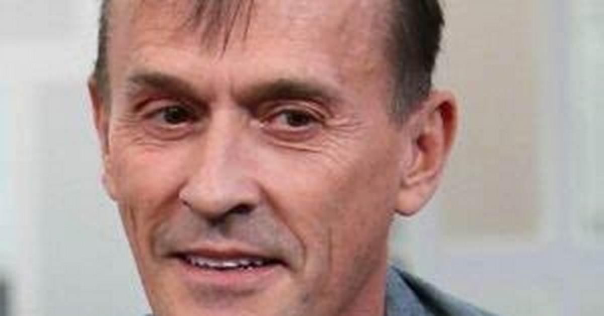 Robert Knepper Net Worth, Age, Height, Bio, Birthday, Wiki!