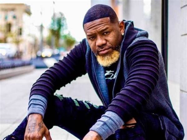 Robert L. Echols Net Worth, Age, Height, Bio, Birthday, Wiki!