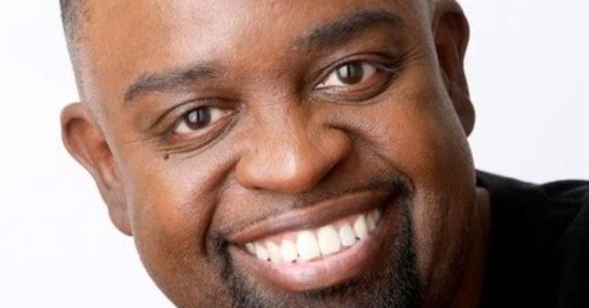 Robert L. Hines - Net Worth, Age, Height, Birthday, Bio, Wiki!