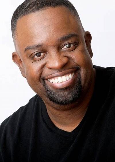 Robert L. Hines - Net Worth, Age, Height, Birthday, Bio, Wiki!