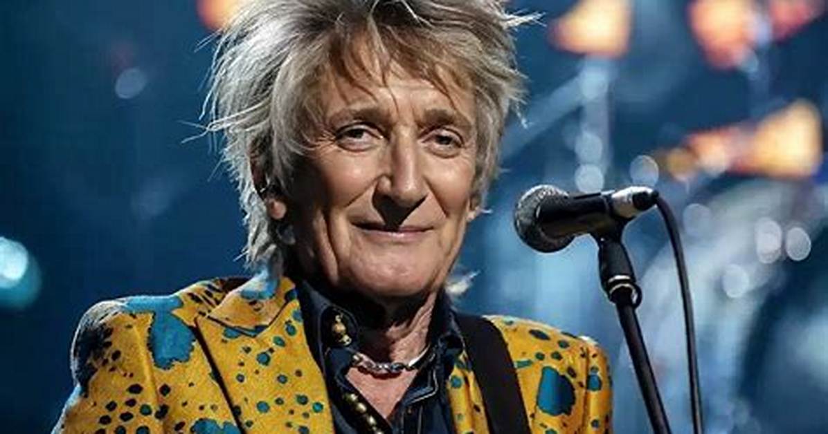 Robert L. Stewart Net Worth, Age, Height, Bio, Birthday, Wiki!