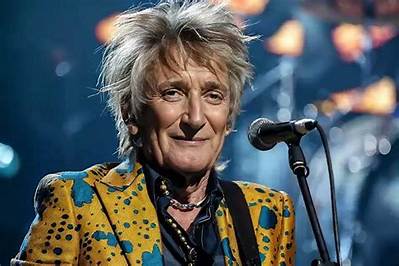 Robert L. Stewart Net Worth, Age, Height, Bio, Birthday, Wiki!
