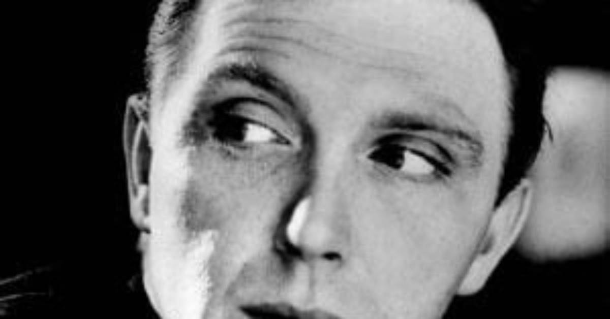 Robert Lansing Net Worth, Age, Height, Bio, Birthday, Wiki!