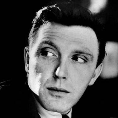 Robert Lansing Net Worth, Age, Height, Bio, Birthday, Wiki!