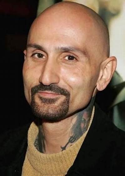 Robert Lasardo Net Worth 2024, Age, Height, Bio, Birthday, Wiki!