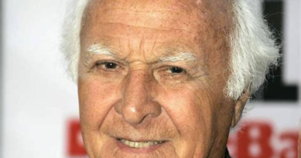 Robert Loggia - Net Worth, Age, Height, Birthday, Bio, Wiki!
