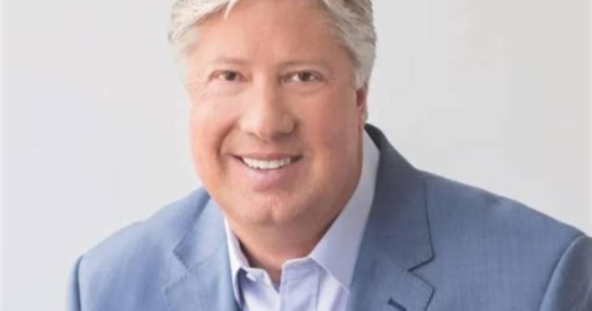 Robert Michael Morris - Net Worth, Age, Height, Birthday, Bio, Wiki!