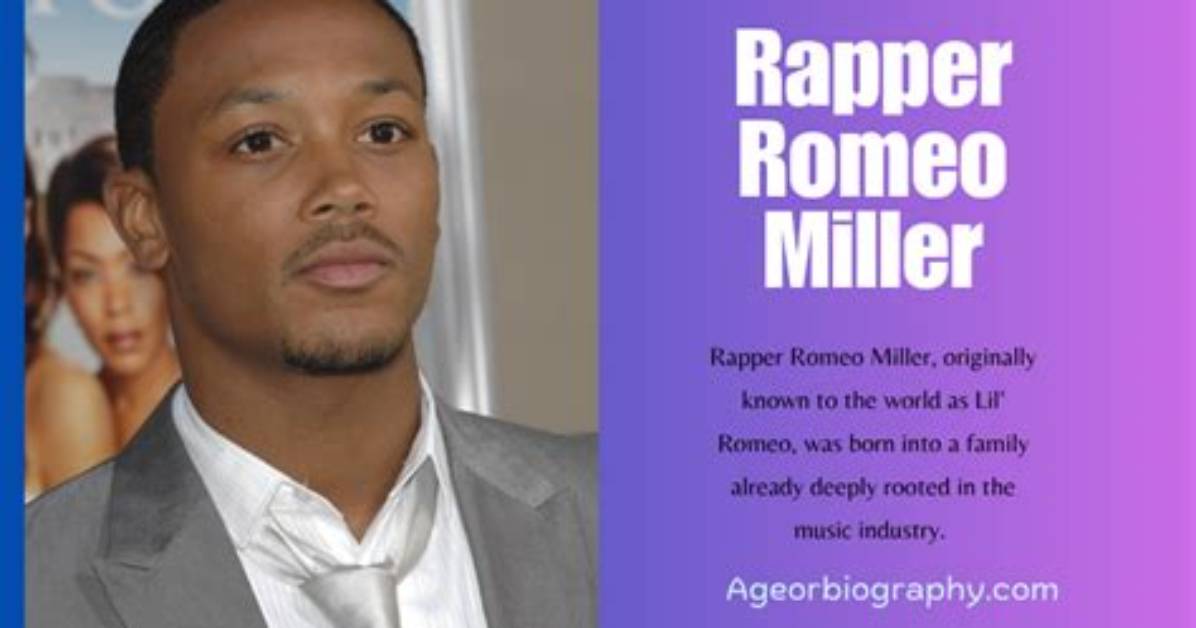 Robert Miller Net Worth, Age, Height, Bio, Birthday, Wiki!