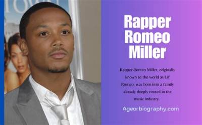 Robert Miller Net Worth, Age, Height, Bio, Birthday, Wiki!