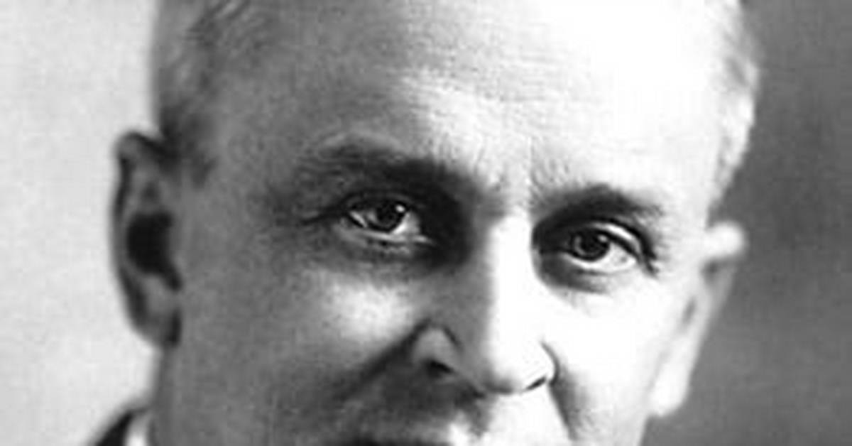 Robert Millikan Net Worth 2024, Age, Height, Bio, Birthday, Wiki!