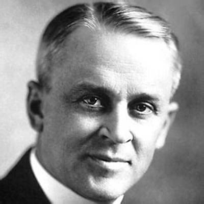 Robert Millikan Net Worth 2024, Age, Height, Bio, Birthday, Wiki!