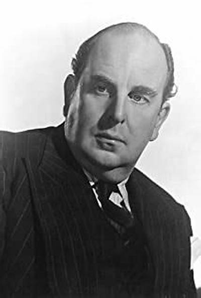 Robert Morley - Net Worth, Age, Height, Birthday, Bio, Wiki!