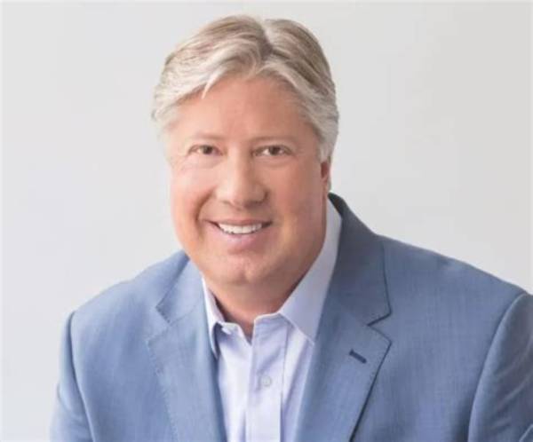 Robert Morris Net Worth, Age, Height, Bio, Birthday, Wiki!