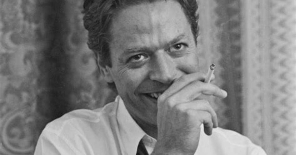 Robert Palmer - Net Worth, Age, Height, Birthday, Bio, Wiki!