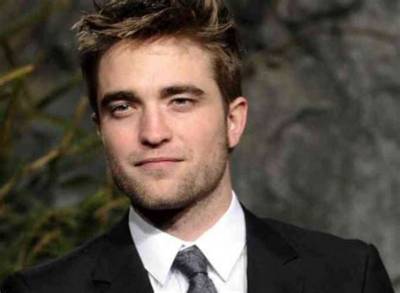 Robert Pattinson Net Worth, Age, Height, Bio, Birthday, Wiki!