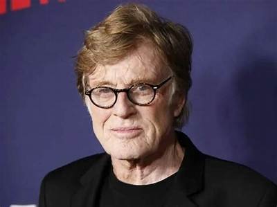 Robert Redford Net Worth, Age, Height, Bio, Birthday, Wiki!