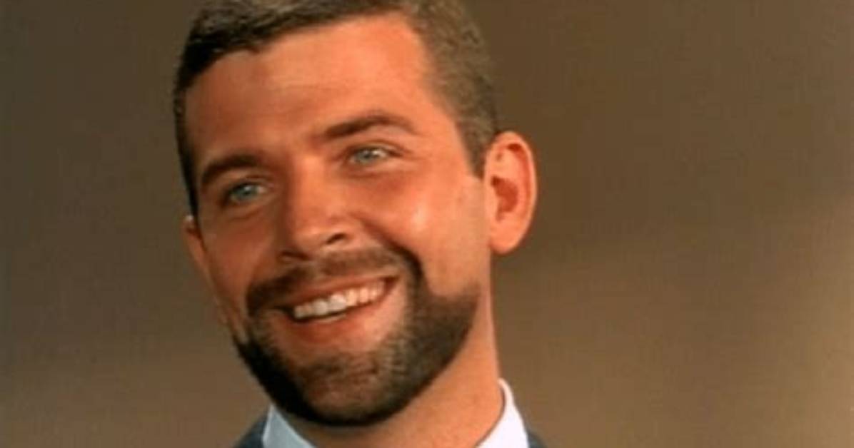 Robert Reed Net Worth 2024, Age, Height, Bio, Birthday, Wiki!
