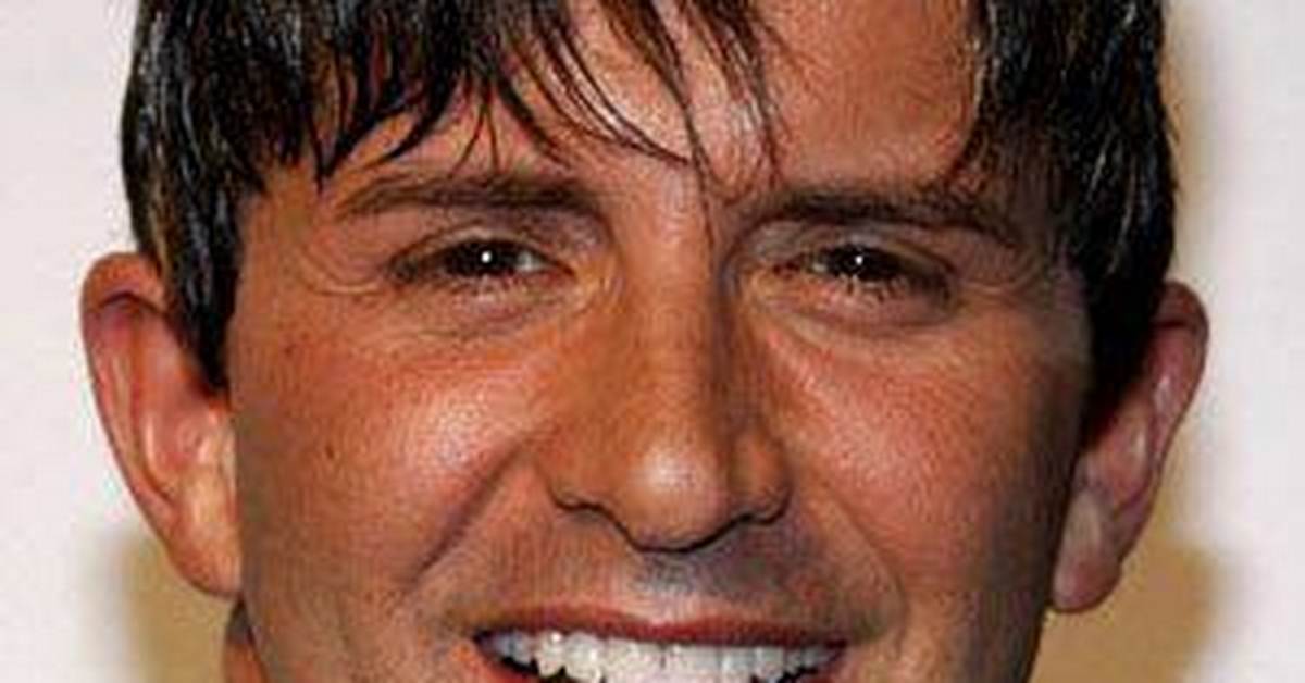 Robert Rey Net Worth, Age, Height, Bio, Birthday, Wiki!