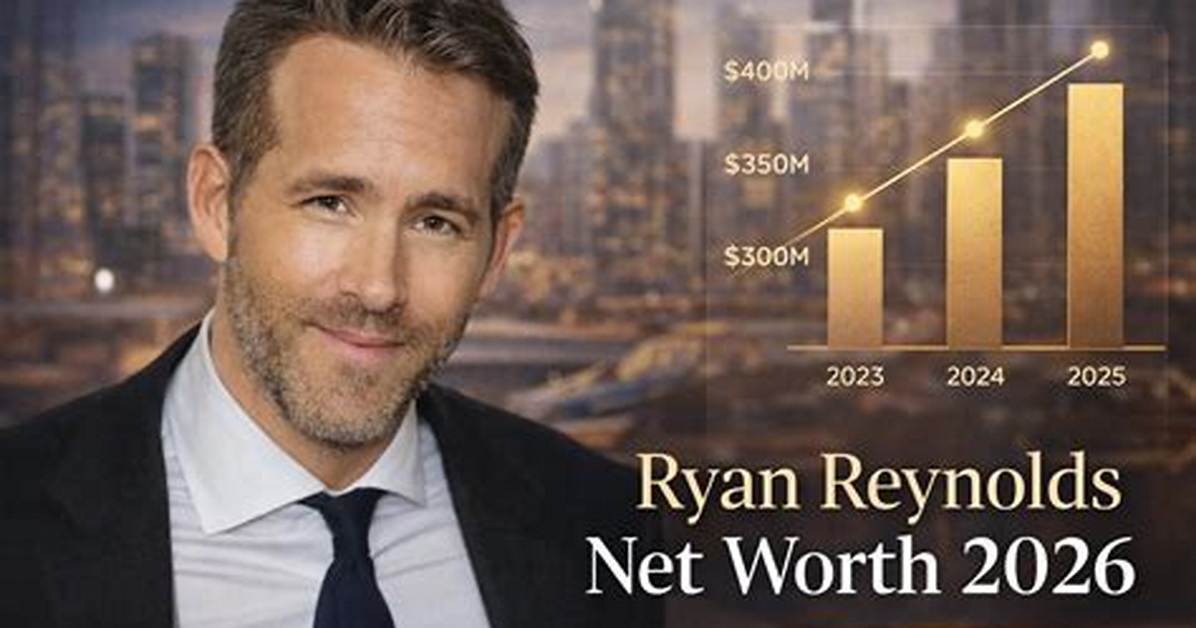 Robert Reynolds - Net Worth, Age, Height, Birthday, Bio, Wiki!