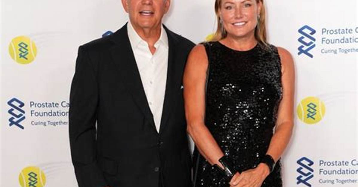 Robert S. Taubman - Net Worth, Age, Height, Birthday, Bio, Wiki!