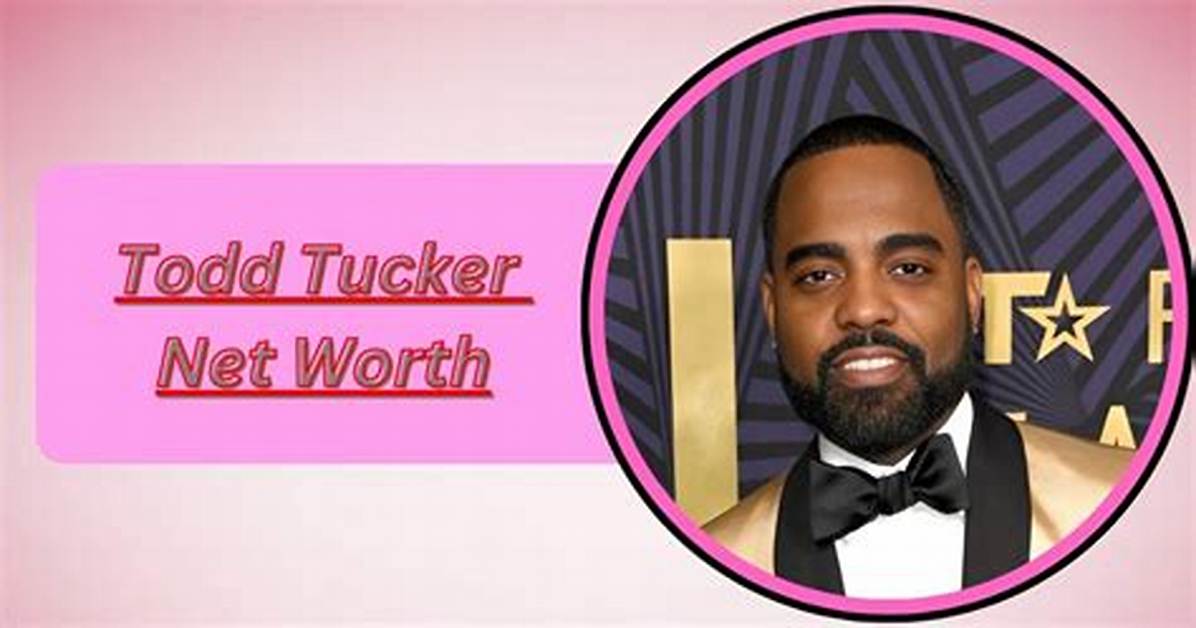 Robert S. Tucker Net Worth, Age, Height, Bio, Birthday, Wiki!
