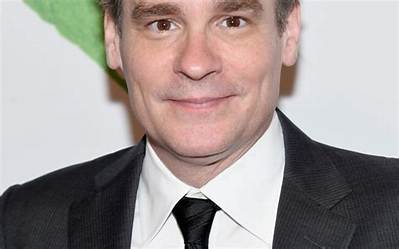 Robert Sean Leonard Net Worth, Age, Height, Bio, Birthday, Wiki!