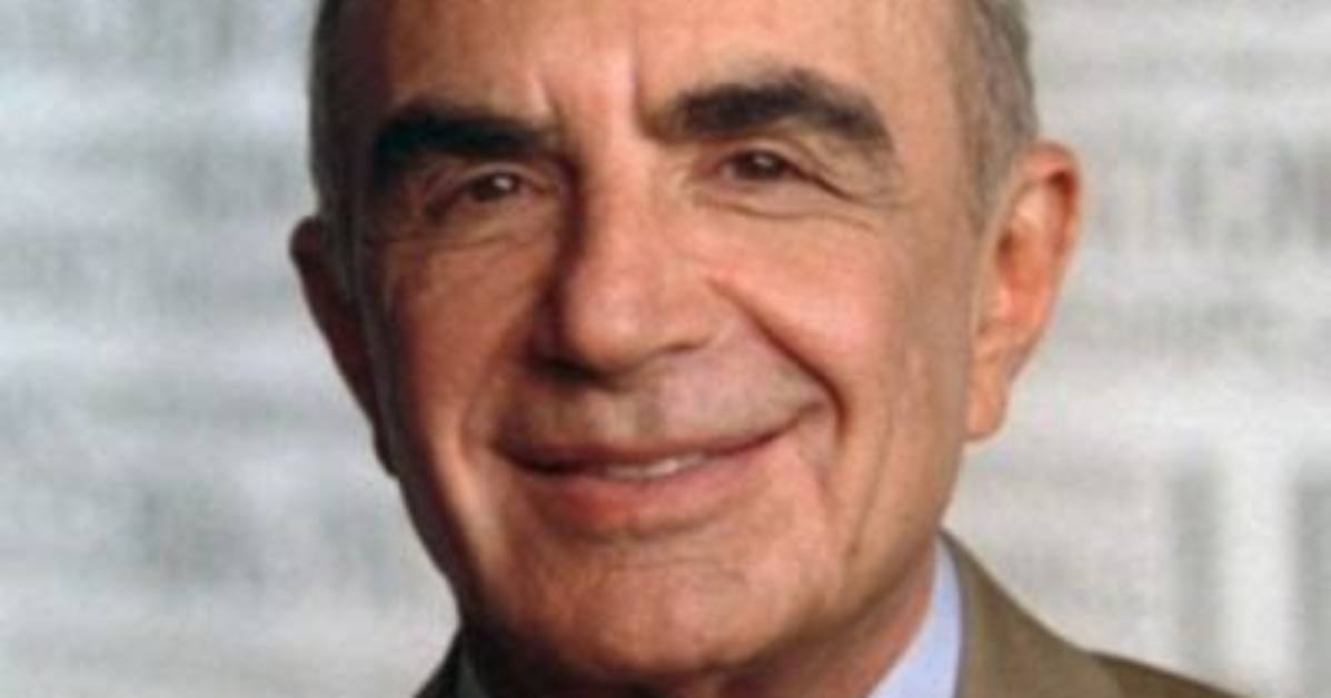 Robert Shapiro Net Worth, Age, Height, Bio, Birthday, Wiki!