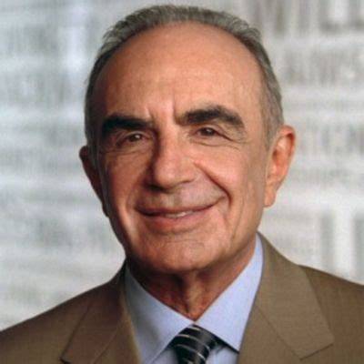 Robert Shapiro Net Worth, Age, Height, Bio, Birthday, Wiki!