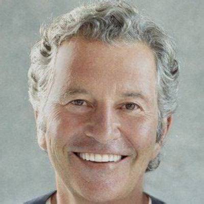 Robert Shaye Net Worth, Age, Height, Bio, Birthday, Wiki!