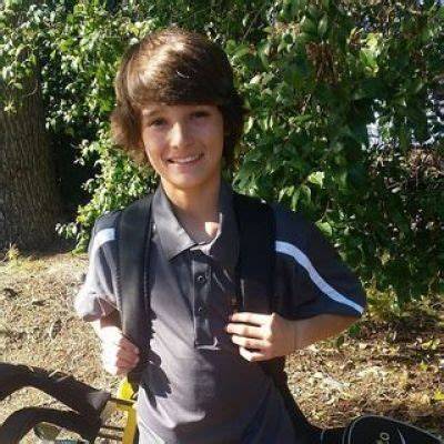 Robert Sloan Net Worth, Age, Height, Bio, Birthday, Wiki!