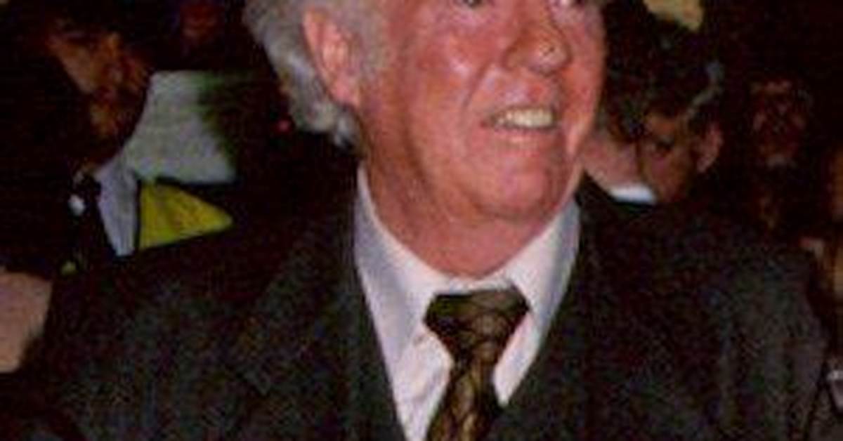 Robert Stigwood Net Worth, Age, Height, Bio, Birthday, Wiki!