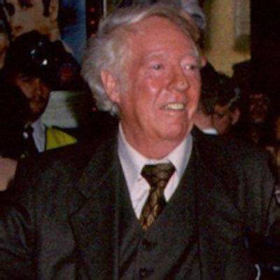 Robert Stigwood Net Worth, Age, Height, Bio, Birthday, Wiki!